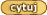 Odpowiedz z cytatem
