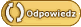 Odpowiedz do tematu